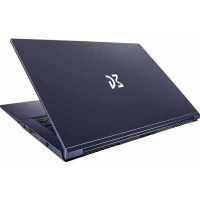 Dream Machines G1650Ti-17RU41-wpro
