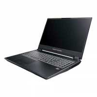 Dream Machines RG2070S-17RU31