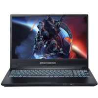 ноутбук Dream Machines RG3050Ti-15RU25-wpro