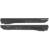 Dream Machines RG3050Ti-15RU25-wpro