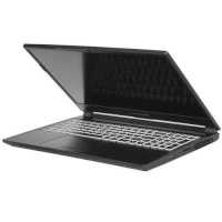 Dream Machines RG3050Ti-15RU25-wpro