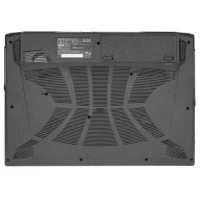 ноутбук Dream Machines RG3050Ti-15RU25-wpro