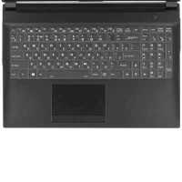 Dream Machines RG3050Ti-15RU25-wpro