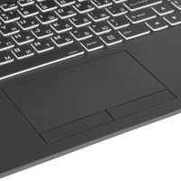 ноутбук Dream Machines RG3050Ti-15RU25-wpro