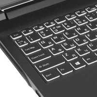 Dream Machines RG3050Ti-15RU25-wpro