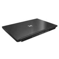 Dream Machines RG3080Ti-15EU26-wpro