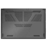 ноутбук Dream Machines RG3080Ti-15EU26-wpro