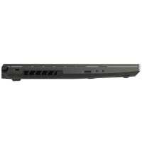 Dream Machines RG3080Ti-15EU26-wpro
