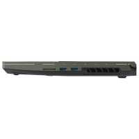 ноутбук Dream Machines RG3080Ti-15EU26-wpro