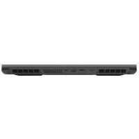 ноутбук Dream Machines RG3080Ti-15EU26-wpro