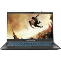 ноутбук Dream Machines RT3060-17RU29
