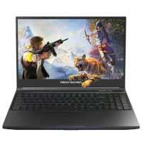 ноутбук Dream Machines RT3070Ti-15EU51-wpro