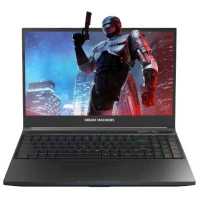 ноутбук Dream Machines RT3080Ti-15EU51-wpro