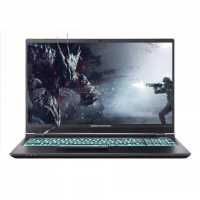 ноутбук Dream Machines S1660Ti-15RU51-wpro