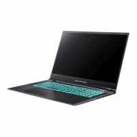 ноутбук Dream Machines S1660Ti-17RU51