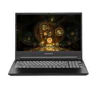 ноутбук Dream Machines T1650-15RU71