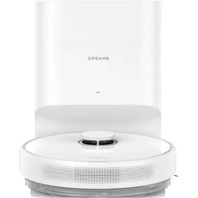 Dreame D10 Plus Gen2 White