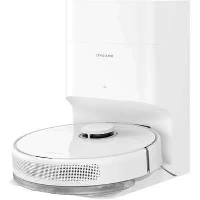 Dreame D10 Plus Gen2 White