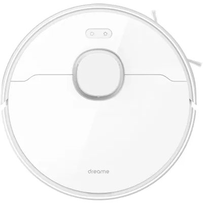 Dreame D10 Plus
