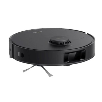 робот-пылесос Dreame D20 Black