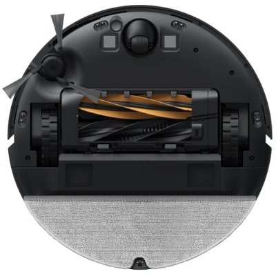 Dreame D20 Pro Black