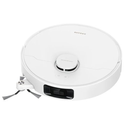 Dreame D20 Pro White