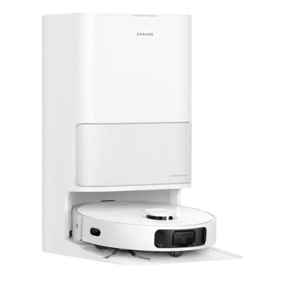 Dreame D20 Ultra White
