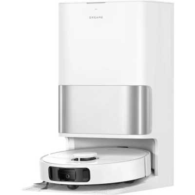 Dreame D30 Ultra White