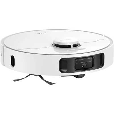Dreame D30 Ultra White