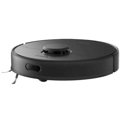 робот-пылесос Dreame D9 Max Gen2 Black