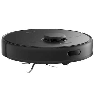 Dreame D9 Max Gen2 Black