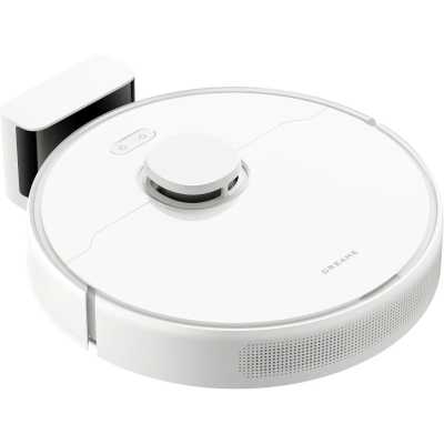 Dreame D9 Max Gen2 White