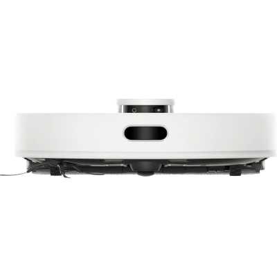 Dreame D9 Max Gen2 White