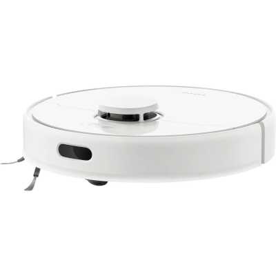 Dreame D9 Max Gen2 White