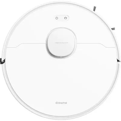 Dreame D9 Max White