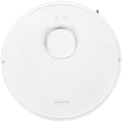 Dreame F10 Plus White