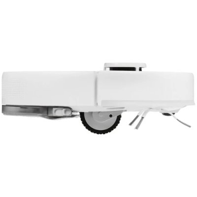 Dreame F10 Plus White