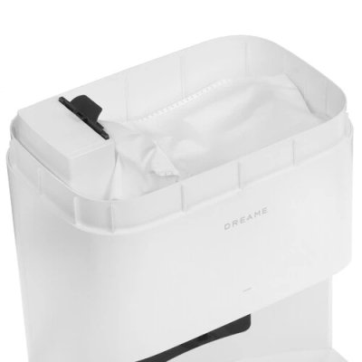 Dreame F10 Plus White