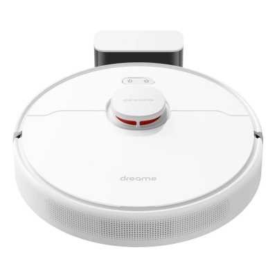 Dreame F9 Pro