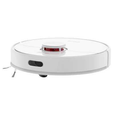 Dreame F9 Pro