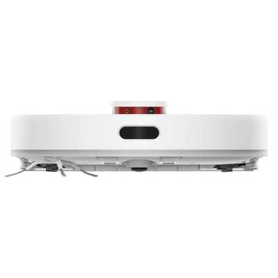 Dreame F9 Pro