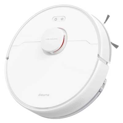 робот-пылесос Dreame F9 Pro