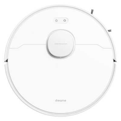 Dreame F9 Pro
