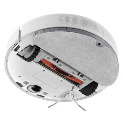 Dreame F9 Pro