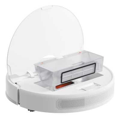 Dreame F9 Pro