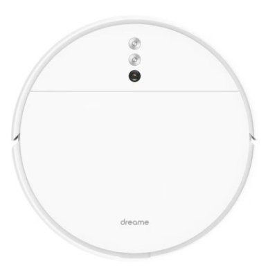 Dreame F9