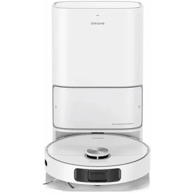 Dreame L10 Ultra
