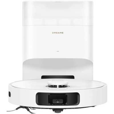 Dreame L10s Plus