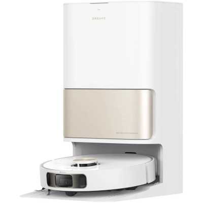 Dreame L10s Pro Ultra