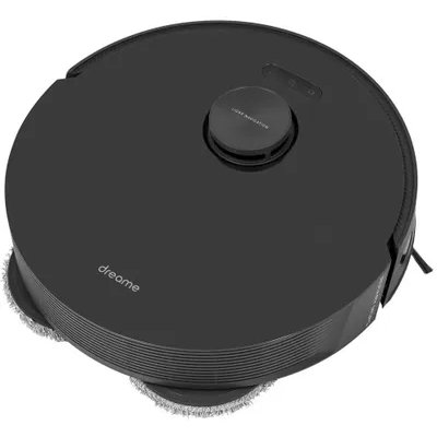 Dreame L10s Pro